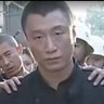 Profilbild von 章亮亮