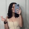 Amy profil fotoğrafı