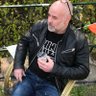 Profilbild von Harieke-isback-again