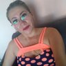 Verónica Medina Z's profile picture