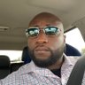 Lawrence's profile picture