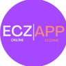 Profilbild von Eczapp Turkey