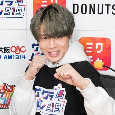 sakurabashi_wed's profile picture