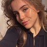 Фото профиля Emmy