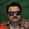 Kev's profile picture