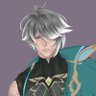Profilbild von Jas