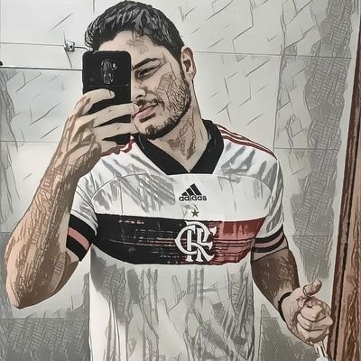 Victor 🎩🇧🇷's profile picture