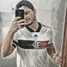 Victor Rocha 🎩🇧🇷's profile picture