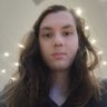 Gabriel's profile picture