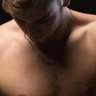 Ayberk's profile picture