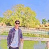 Фото профиля Thein Win Kyaw