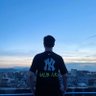 Profilbild von Zhong Weiming 鐘偉銘
