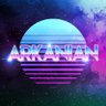 Profilbild von Arkanian
