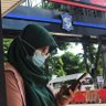Pengen jadi pangsit's profile picture