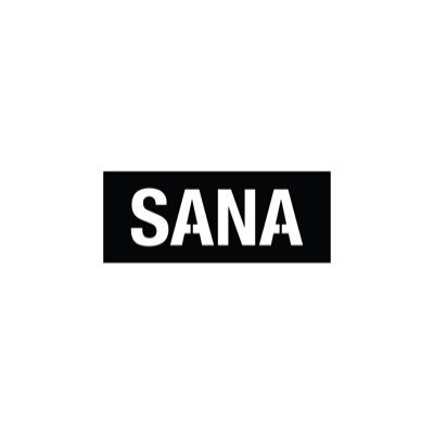 SANA's profile picture