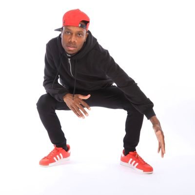 cheatinassmyron's profile picture