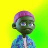 Lean's profile picture