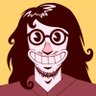 Micah Buzan ANIMATION's profile picture