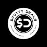 Scotty Deals profil fotoğrafı