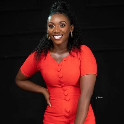 Efua_ampofoa's profile picture