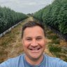 Profilbild von Obie Strickler