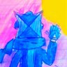 Profilbild von xXjavierXx253 |🔅 🗻💤 🤍🪦 💫 🌱 ☄️🌑 ⚙️🤍🏆
