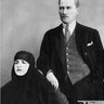 Profilbild von devlet erkanı