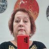 Profilbild von Laura G. Dezzi
