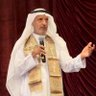 محمد عاطف السالمي's profile picture