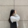 気分屋's profile picture