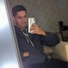 Gabriel'fntl'Portela 🇧🇷's profile picture