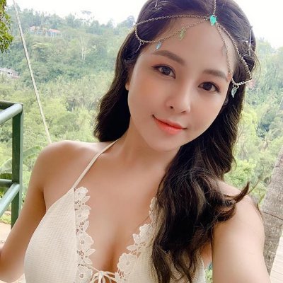AlbertaRoebuck's profile picture