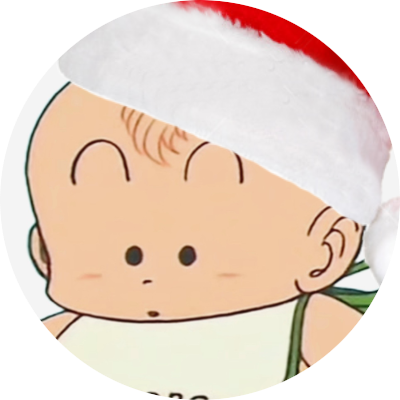 주접이!'s profile picture