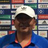 Profilbild von Jose Luis Muñoz
