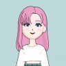 iPhone888🌸's profile picture