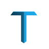 TeeRoww profil fotoğrafı