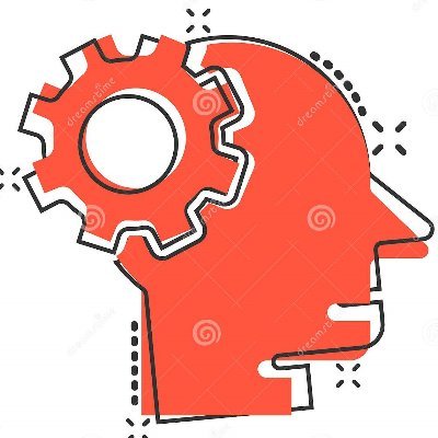 The Shallow State's profile picture