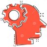 The Shallow State's profile picture
