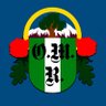 Profilbild von Ockey Mountain Railway