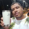 Robinho Jose 的头像
