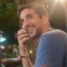 Profilbild von Nicolรกs Rodrรญguez