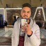 Profilbild von Abdo Wageh