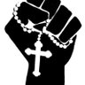 pbp4strng's profile picture