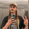Henrique Kokron profil fotoğrafı