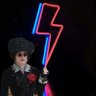 Lady Stardust 🇻🇪🇪🇸's profile picture