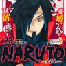 Mata Uchiha's profile picture
