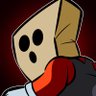 Profilbild von bub_vo
