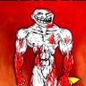 Toxin's profile picture