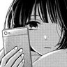 Profilbild von Alyce