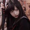 夏天's profile picture